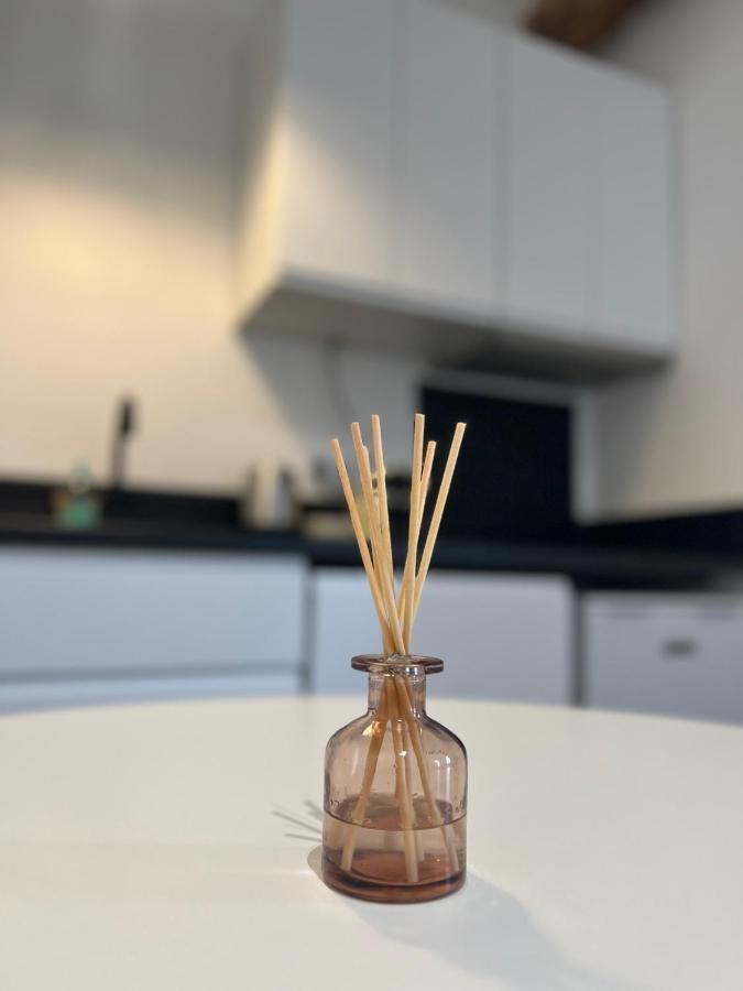 Boho * Hypercentre * St Georges Apartment Тулуза Екстериор снимка